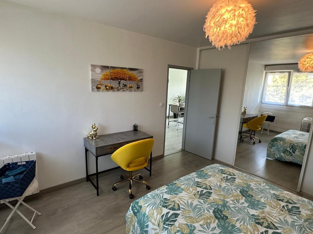 Appartement Au Bord De Mer Saint-Brévin-les-Pins Exteriör bild