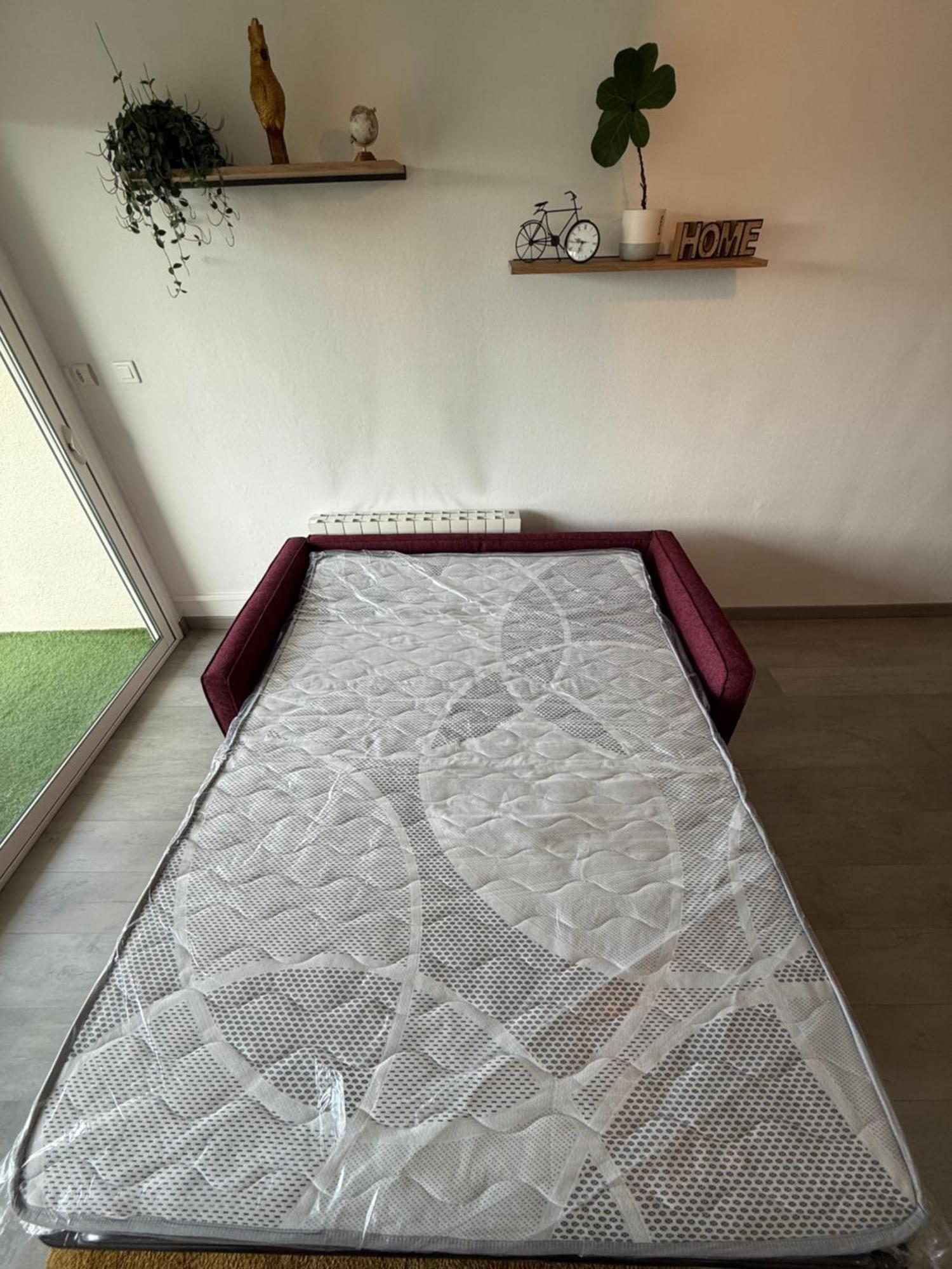 Appartement Au Bord De Mer Saint-Brévin-les-Pins Exteriör bild